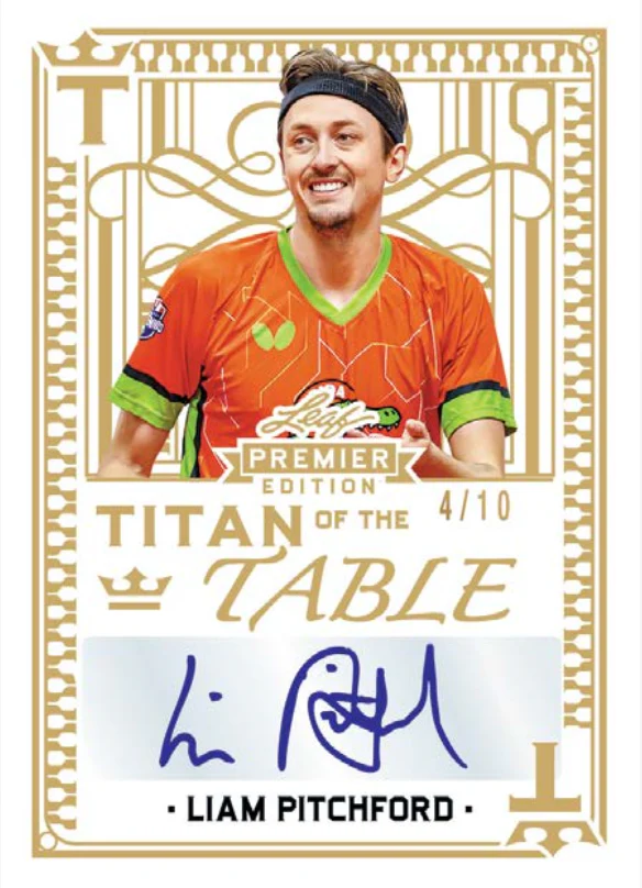 2025 Leaf MLTT Premier Edition - Image 7