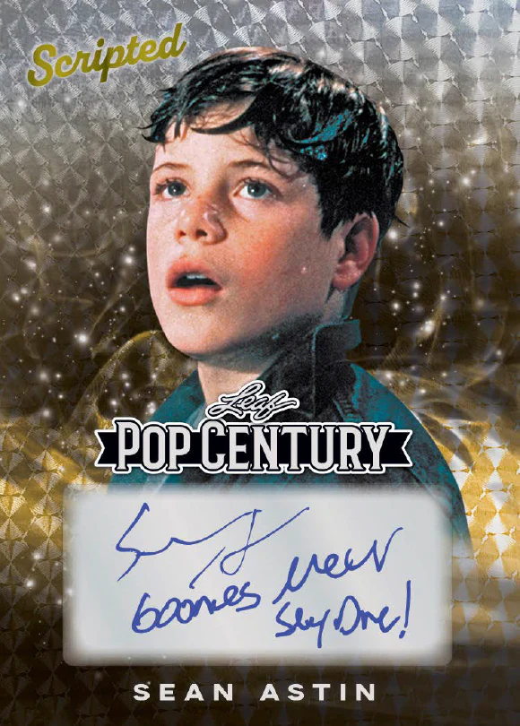 2026 Leaf Metal Pop Century (Preorder) - Image 15