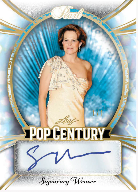 2026 Leaf Metal Pop Century (Preorder) - Image 17